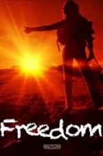 Watch Freedom Zmovie