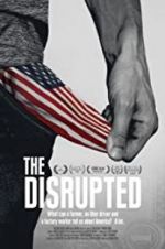 Watch The Disrupted Zmovie