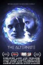 Watch The Alternate Zmovie