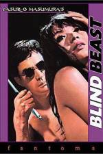 Watch Blind Beast Zmovie