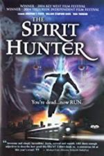 Watch The Spirithunter Zmovie