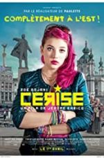 Watch Cerise Zmovie