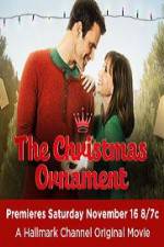 Watch The Christmas Ornament Zmovie