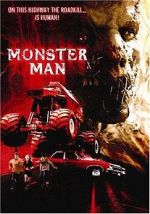 Watch Monster Man Zmovie