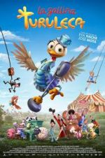 Watch Turu, the Wacky Hen Zmovie