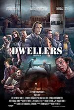 Watch Dwellers Zmovie