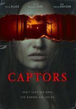 Watch Captors Zmovie