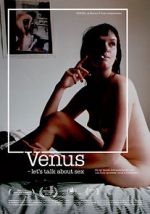 Watch Venus Zmovie