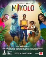 Watch Mikolo Zmovie