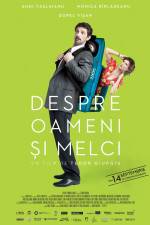 Watch Of Snails and Men Zmovie