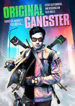 Watch Original Gangster Zmovie