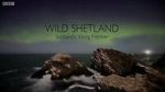 Watch Wild Shetland: Scotland\'s Viking Frontier Zmovie