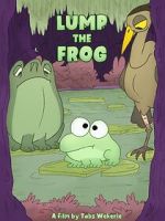 Watch Lump the Frog (Short 2023) Zmovie