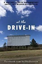 Watch At the Drive-In Zmovie