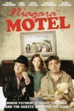 Watch Niagara Motel Zmovie