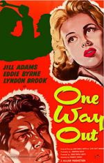 Watch One Way Out Zmovie