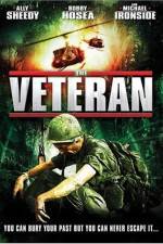 Watch The Veteran Zmovie