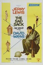 Watch The Sad Sack Zmovie