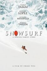 Watch Snowsurf Zmovie