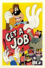 Watch Get a Job (Short 1987) Zmovie