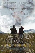 Watch The Sun at Midnight Zmovie