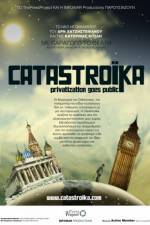 Watch Catastroika Zmovie
