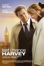 Watch Last Chance Harvey Zmovie