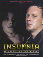 Watch Insomnia Zmovie