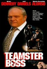 Watch Teamster Boss: The Jackie Presser Story Zmovie