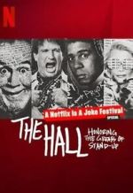 Watch The Hall: Honoring the Greats of Stand-Up (TV Special 2022) Zmovie