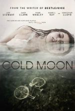 Watch Cold Moon Zmovie