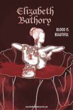 Watch Elizabeth Bathory Zmovie