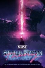 Watch Muse: Simulation Theory Zmovie