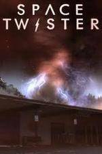 Watch Space Twister Zmovie