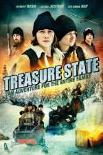 Watch Treasure State Zmovie
