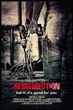 Watch Resurrection Zmovie