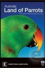 Watch Australia Land of Parrots Zmovie