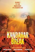 Watch Kandahar Break Zmovie