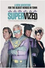 Watch Supervized Zmovie