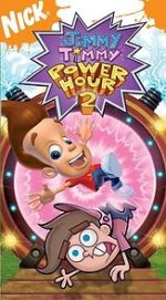 Watch The Jimmy Timmy Power Hour 2: When Nerds Collide Zmovie