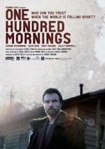 Watch One Hundred Mornings Zmovie