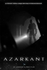 Watch Azarkant Zmovie