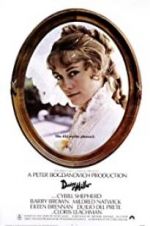 Watch Daisy Miller Zmovie