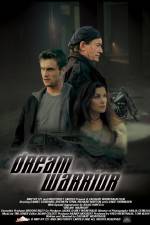 Watch Dream Warrior Zmovie