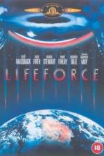 Watch Lifeforce Zmovie