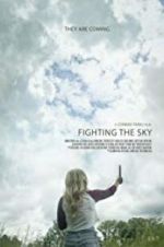 Watch Fighting the Sky Zmovie