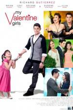 Watch My Valentine Girls Zmovie