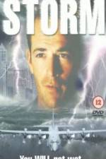 Watch Storm Zmovie