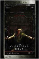 Watch The Cleansing Hour Zmovie