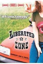 Watch Liberated Zone Zmovie